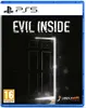 Evil Inside (PS5) Produktbild-Vorschau 12
