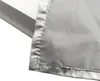 Clona na čelné sklo FROST 240x71 cm Náhľad obrázku produktu 7