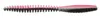 Spro Trout Master Leech 75 75mm 15 Farben : Black Back Produktbild-Vorschau 2