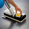 Kärcher Entkalkungskartusche klein Produktbild-Vorschau 4