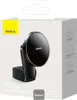 Baseus magnetick drk do auta Qi bezdrtov indukn nabjeka 15 Náhled obrázku produktu 28