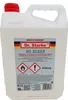 Flächenreiniger DS Clean 5 Liter Alkoholischer Produktbild-Vorschau 4