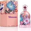 Jesus Del Pozo Halloween Blossom toaletná voda pre ženy 100 Náhľad obrázku produktu 4