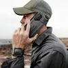 Unicorn Beetle Pro ochranný obal na - Samsung Galaxy S23 Náhled obrázku produktu 16