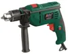 AE1P50DN-3 Příklepová vrtačka 500 W Náhled obrázku produktu 5