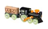 Brio 7312350339864 Anteprima dell’immagine prodotto 1