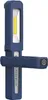 Scangrip 2-in-1 COB LED-Stift-Arbeitsleuchte Unipen 150 lm Produktbild-Vorschau 20
