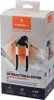 Vysoušeč obuvi s ventilátorem THERM-IC Refresher - 230 V Náhled obrázku produktu 12