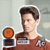 American Crew Matte Clay 85g Produktbild-Vorschau 10