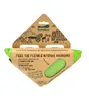 Lavatrice da viaggio Scrubba 'Wash Bag' mini Anteprima dell’immagine prodotto 9