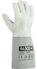 teXXor® Schweißerhandschuhe ARGON I 12, natur Produktbild-Vorschau 1