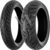 Metzeler Roadtec Z8 Interact 180/55 R17 M/C Tl 73(W) Rear Produktbild-Vorschau 7
