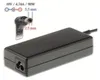 Akyga AK-ND-10, Laptop, Vnitřní, 100 - 250 V, 55 +/- 5 Hz, Náhled obrázku produktu 14