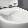 Laufen Wand-Tiefspül-WC Pro Packs H866951 – spülrandlos Produktbild-Vorschau 16