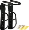 KOTARBAU® 2er Set Wand-Fahrradhalter 30 kg Produktbild-Vorschau 1