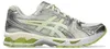 ASICS Gel-Kayano 14 Cream Pistachio US11 - EU45 Produktbild-Vorschau 1