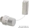 Oventrop Thermostat Uni LH mit Fernfühler 2m Podgląd zdjęcia produktu 4