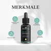 Geranienöl Produktbild-Vorschau 3