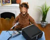 NECA Alf figurka Ultimate Alf 15 cm Podgląd zdjęcia produktu 3