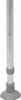 Drive Medical Duschhocker Delphi  2 Plus mit zwei Produktbild-Vorschau 5