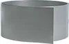 Rasenkante Mähkante Edelstahl 15 cm x 5 m Hochbeet Produktbild-Vorschau 3