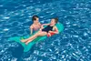 Bestway® Disney® Luftmatratze Little Mermaid 158 x 81 cm Produktbild-Vorschau 15