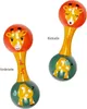 Coppenrath Verlag KG BG Maracas Giraffe 0 STK Produktbild-Vorschau 3