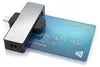 Lettore di smart card CSL, lettore di smart card USB tipo C Anteprima dell’immagine prodotto 1
