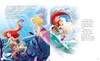 Disney Prinzessin: Zauberhafte 5-Minuten-Geschichten Produktbild-Vorschau 6