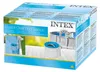 INTEX 28000 - Oberflächen-Skimmer - Deluxe Produktbild-Vorschau 28