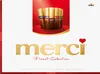 Merci - Finest Selection XXL - Grosse Vielfalt - 675g ROT Produktbild-Vorschau 1