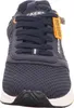 Dockers Sneaker Sneaker Kunstleder/Textil Produktbild-Vorschau 33