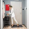 Uzamykatelná lékárnička Náhled obrázku produktu 4