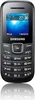 Samsung E1200 Feature Phone - 3,9 cm (1,5 Zoll) LCD 128 x Produktbild-Vorschau 2