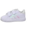 Adidas scarpe Grand Court 20 CF, GY2328 Anteprima dell’immagine prodotto 14