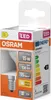 OSRAM LEDFil (Verkaufseinheit: 6) Tropfen E14 1,5W 136lm Produktbild-Vorschau 4
