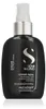 ALFAPARF Milano Cristalli Spray, Haarkonzentrat, Frauen, Produktbild-Vorschau 7