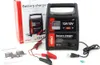 Caricabatterie Per Auto/Moto 12 V, 12 A, Sbc-12A Anteprima dell’immagine prodotto 4
