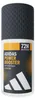 Adidas Power Booster Deodorant Roll-on 50 ml Für Männer Produktbild-Vorschau 2