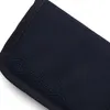 torebka satch Nordic Blue Podgląd zdjęcia produktu 4