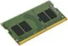 DDR 4 8GB 3200MHz . SODIMM CL22 ....... nicht ECC Kingston Produktbild-Vorschau 3