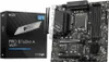 MSI PRO B760M-A WIFI, Intel, LGA 1700, Intel® Celeron®, Náhled obrázku produktu 7