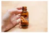 Etiketten & Klebereste Entferner 75 ml Produktbild-Vorschau 3