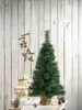 Livarno Home Künstlicher Weihnachtsbaum 90 cm mit Produktbild-Vorschau 3