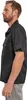 Brandit US Ripstop Shirt Short Sleeve black, 5XL Produktbild-Vorschau 8
