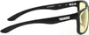 Gunnar Gaming Brille Intercept Onyx Amber Podgląd zdjęcia produktu 4