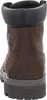 bugatti 321-ANV30-1550 - Herren Boots - 6110-D.Brown-Black, Produktbild-Vorschau 17