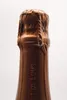 Bouvet-ladubay De Loire Brut Cremant 12.5% Vol. 0.75L Produktbild-Vorschau 9