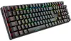 Sharkoon SKILLER SGK36W, Gaming-Tastatur Produktbild-Vorschau 1