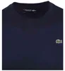 Lacoste T-Shirts Produktbild-Vorschau 17